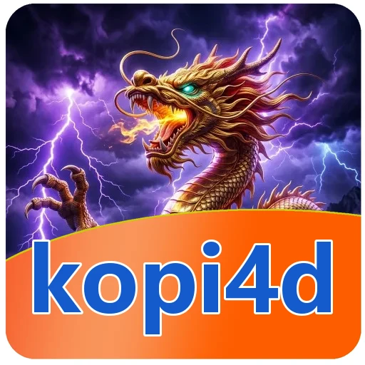 Ikon kopi4d untuk penulis dan pimpinan redaksi