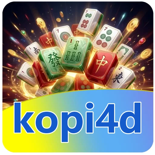 Ikon kopi4d untuk pencocokan SHA-256 di halaman unduh
