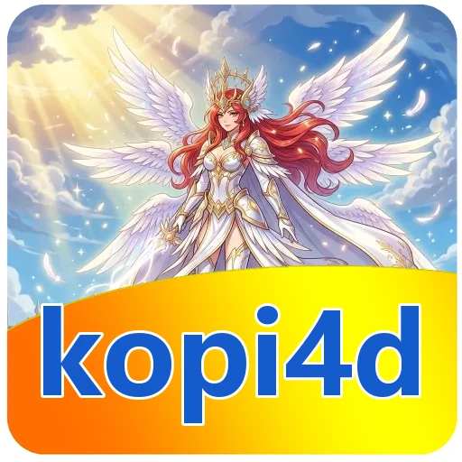 Ikon kopi4d untuk pertanyaan keamanan dan privasi