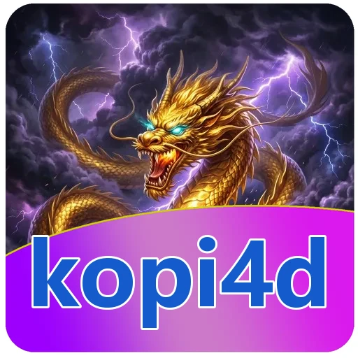 Ikon kopi4d untuk bagian pencocokan SHA-256