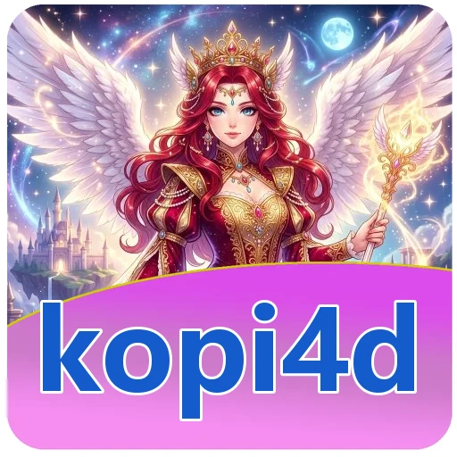 Ikon kopi4d untuk bagian hasil uji waktu buka