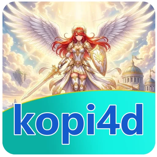 Ikon kopi4d untuk rincian nilai ulasan