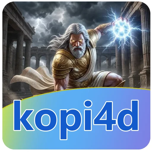 Ikon kopi4d untuk alasan mempercayai tim redaksi